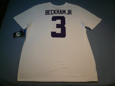 obj nike t shirt