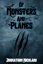 Of Monsters and Planes the New