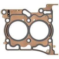 Elring Zylinderkopfdichtung FüR Subaru Forester 2.0 D AWD Legacy V Station