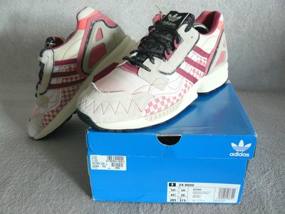 ADIDAS ORIGINALS ZX 8000/ã¢ãã£ãã¹ ãªãªã¸ãã«ã¹ ZX 8000 GV7493 | ã¹ãã¼ã«ã¼ã©ã