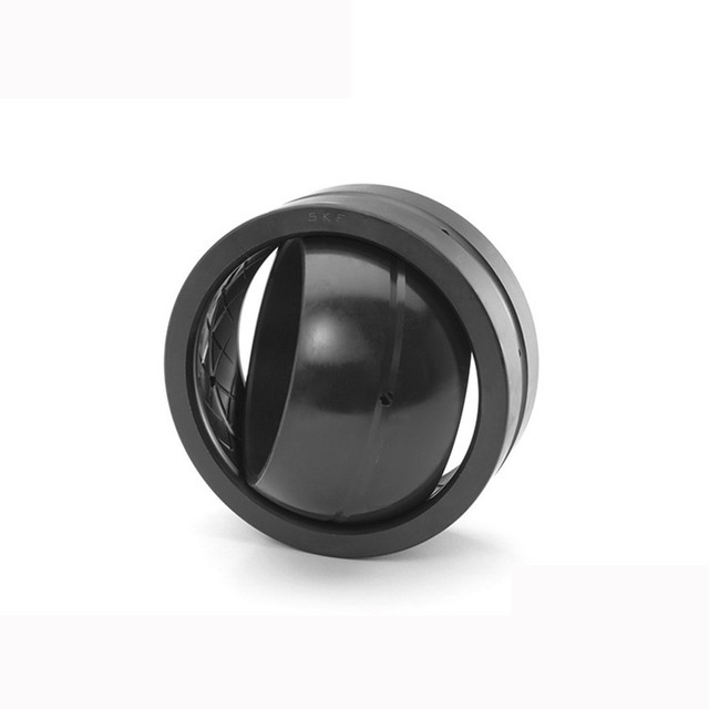 Ge60es 2rs подшипник