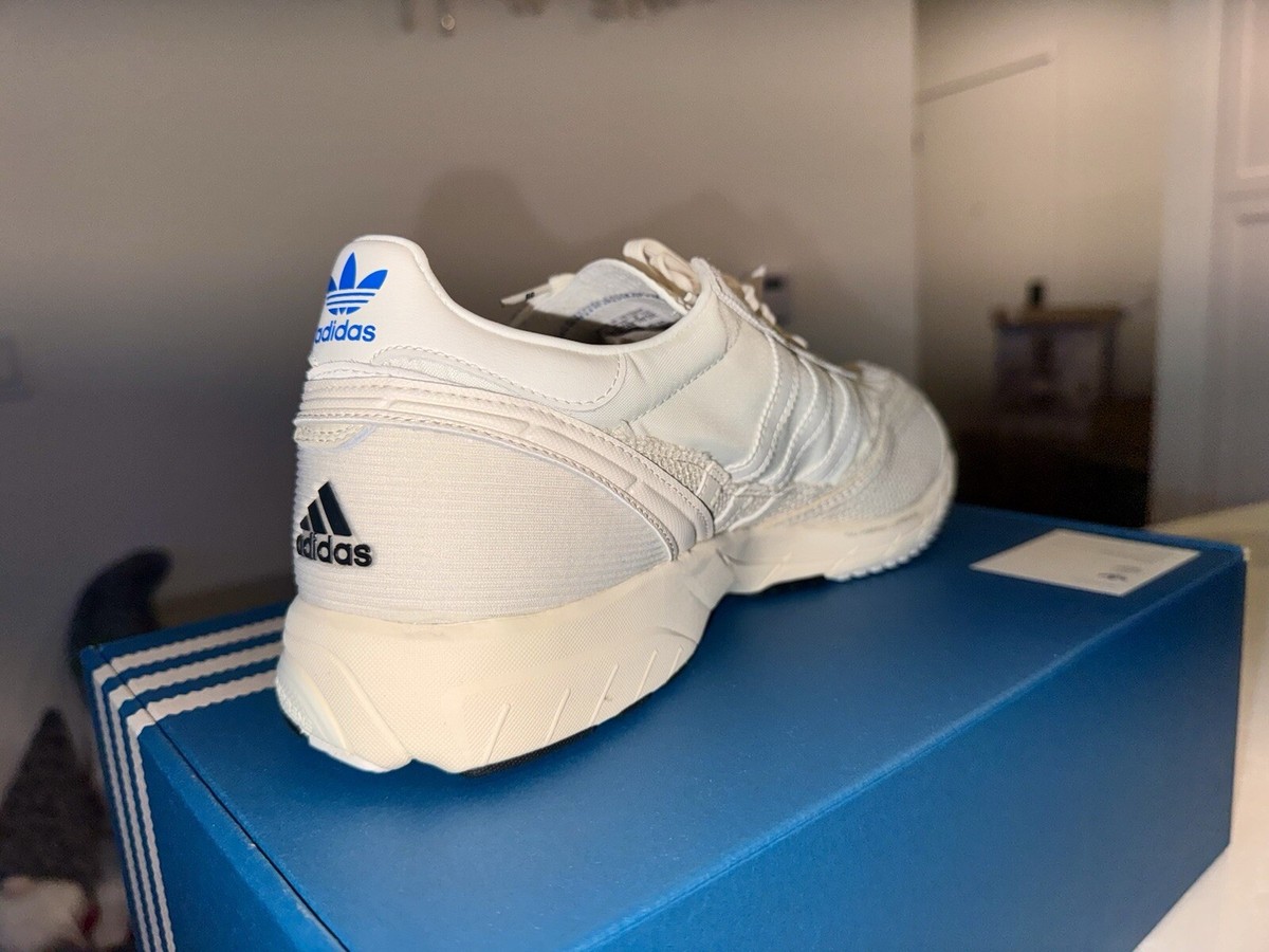 Adidas Bad Bunny Adizero SL 72 Size 13 US | eBay Adidas Bad Bunny Adizero SL 72 Size 13 US | eBay