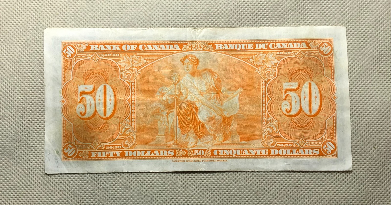 1937-canadian-fifty-dollar-banknote-b-h-prefix-radar-note-ebay