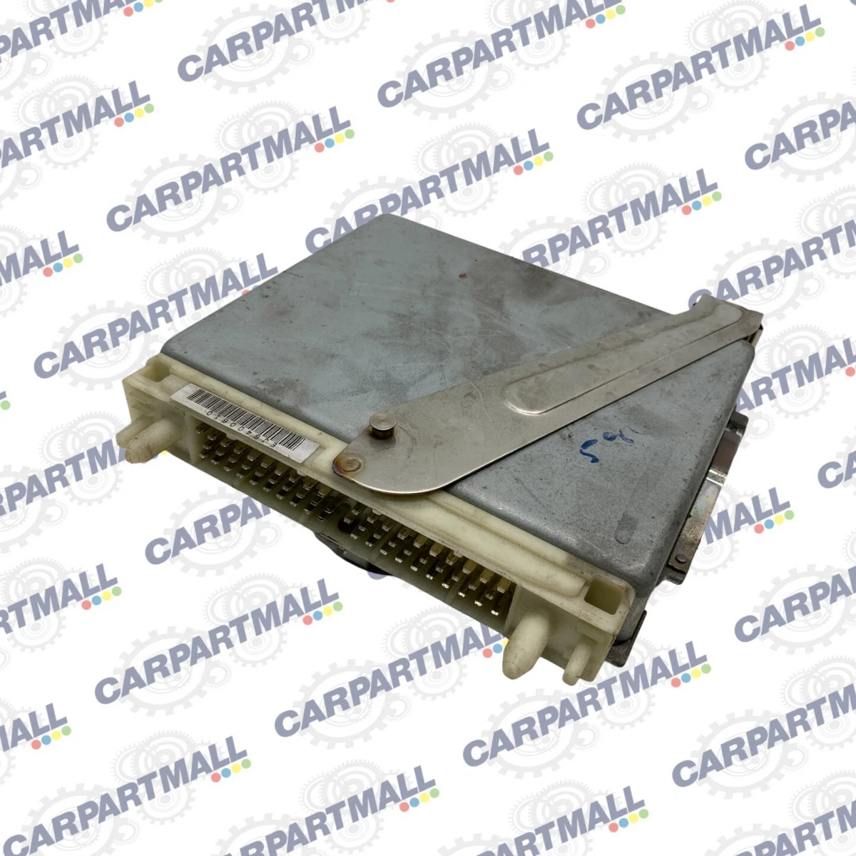 ECUs & Computer Modules for 1997 Volvo 850 for sale | eBay