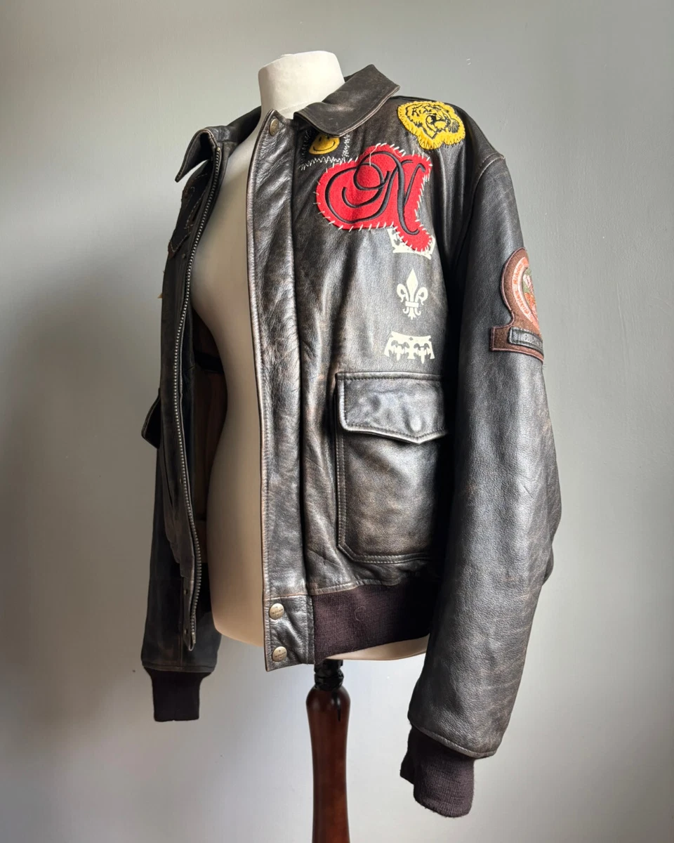 Nickelson Coats, Jackets & Vests for Men for Sale - Shop New