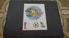 Bild 52 von 59