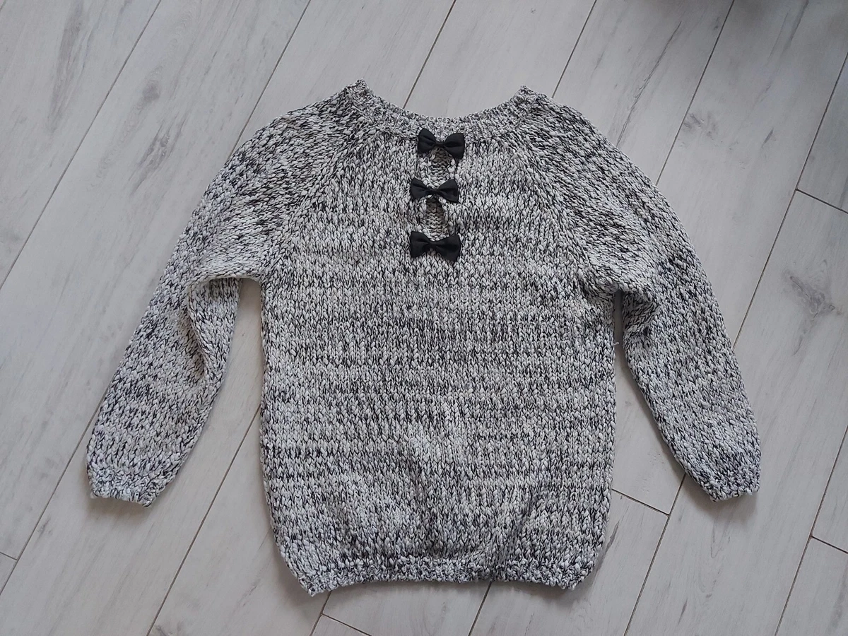 Shein jumpers top