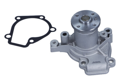 HYUNDAI WASSERPUMPE