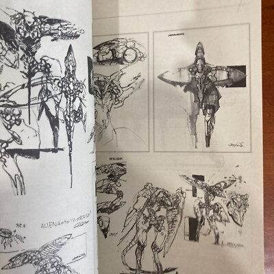 THE ART OF L GEAR SOLID2( 難あり) THE ART OF METAL GEAR SOLID2( 難あり) 本