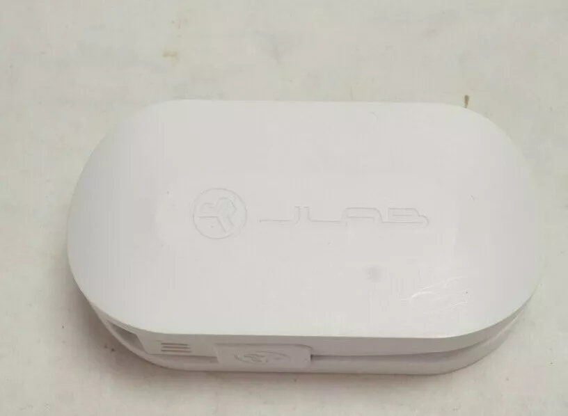 Jlab go online air white