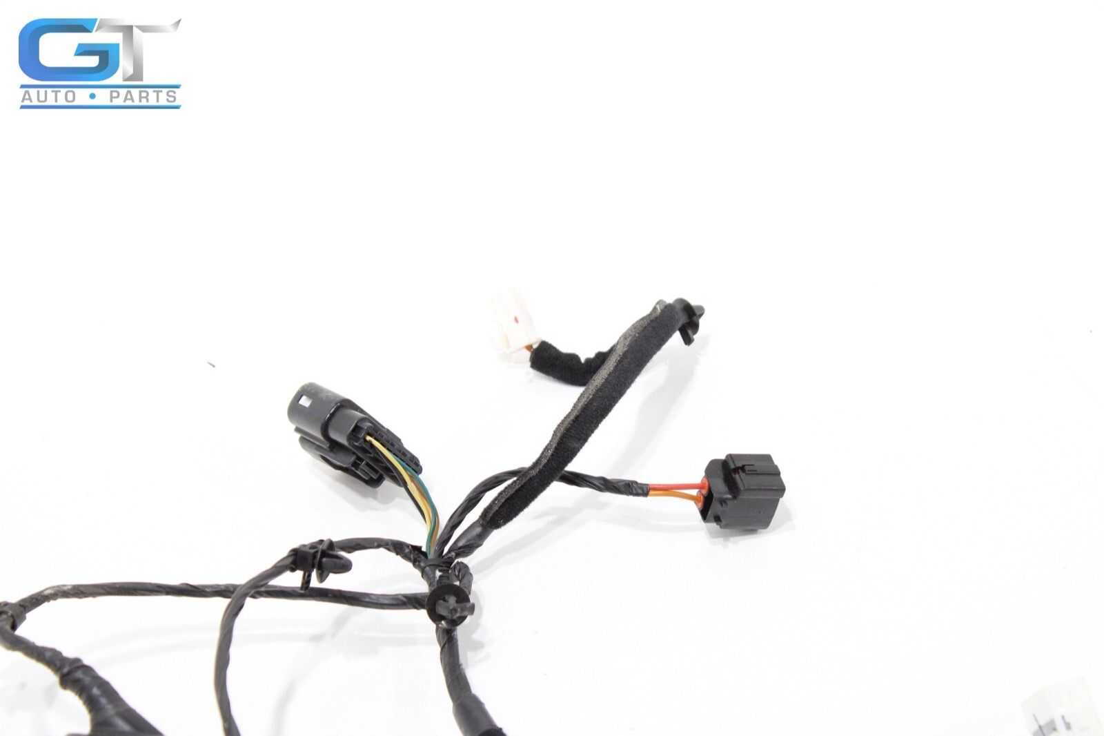 PAC Wiring Interface Lupon gov ph