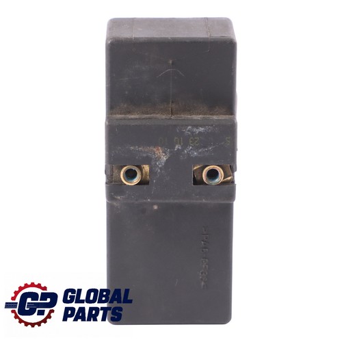 Volkswagen Skoda Seat Audi Kühler Kühlung Lüfter Relais Steuergerät 1J0919506M