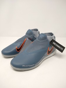 nike phantom vision academy df ic