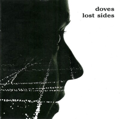 Doves - Lost Sides (2 CD) Import