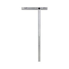 Empire Level 419-48 48 Adjustable Heavy-Duty ...