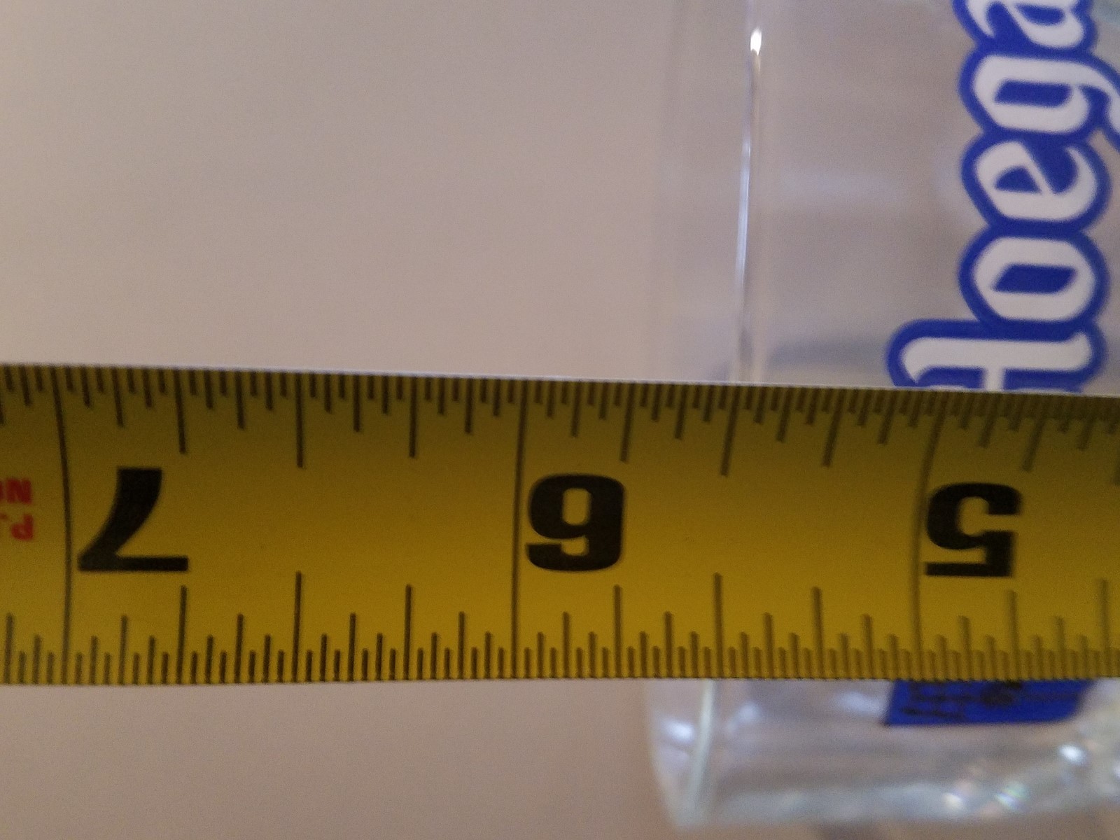 Picture 3 of 5