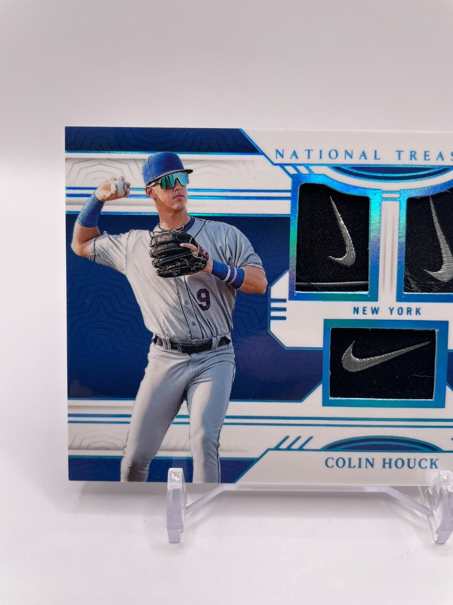 世界299枚限定！PANINI BALLACK AUTO バラック 直筆サイン 22-23 PANINI MICHAEL BALLACK 直筆サイン 299シリ