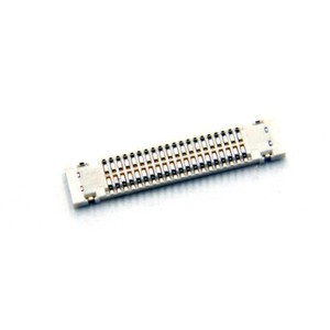 F8331 sony аккумулятор
