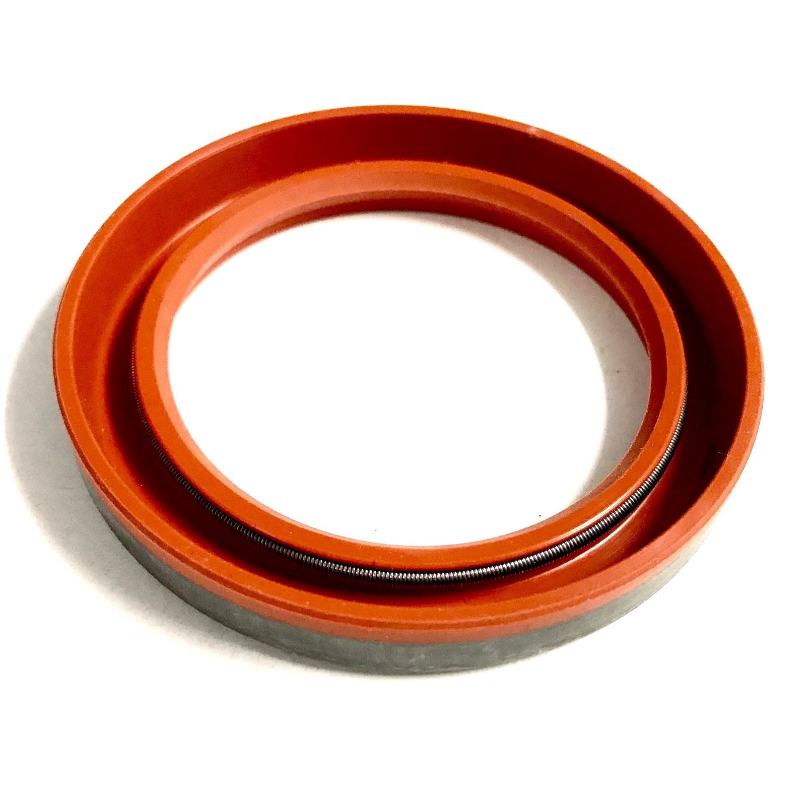 C6 C6 Transmission Pump Bushing & Pump Seal 1967 & Up fits Torino