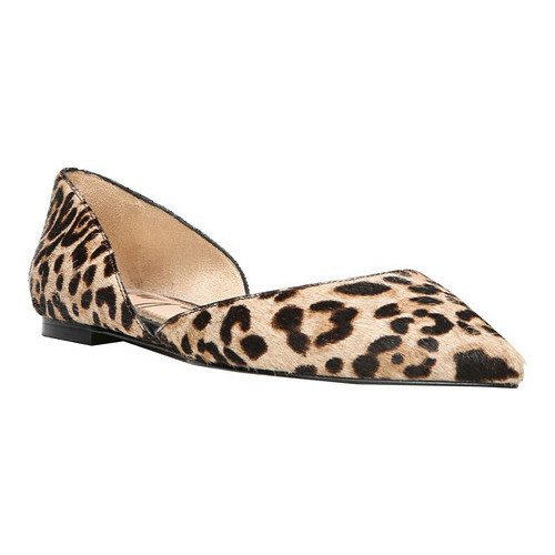 sam edelman rodney ballet flat