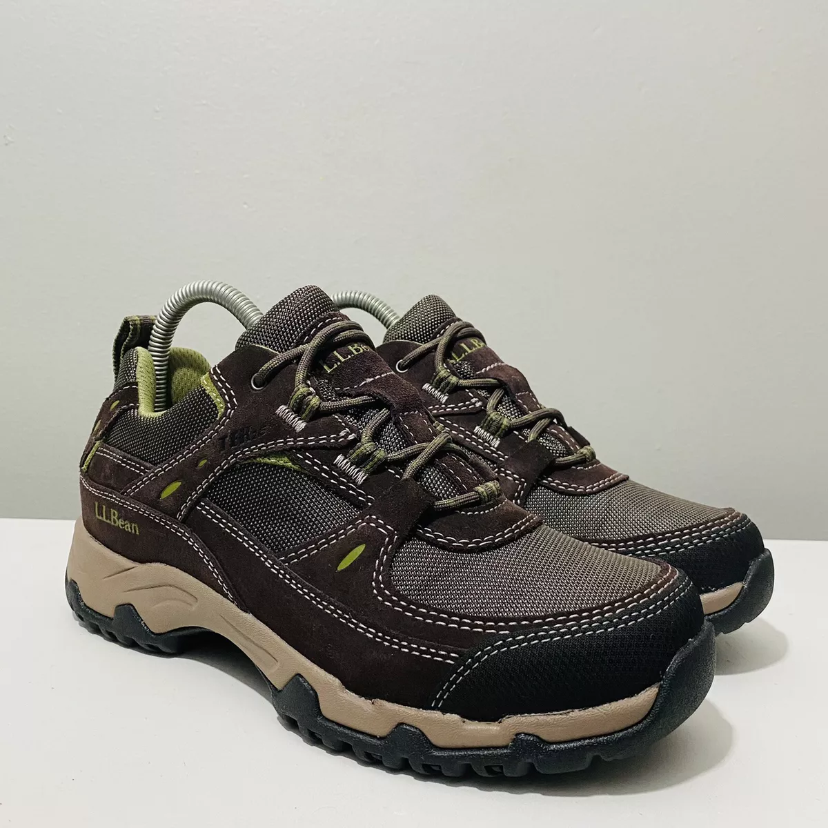 Ll bean vertigrip sale