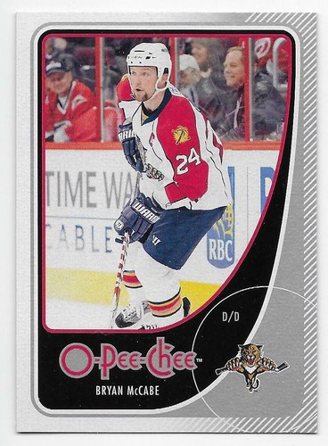 10/11 O-PEE-CHEE BASE Hockey (#1-250) U-Pick From List - Picture 234 of 250