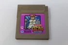 Nekketsu Kouha Kunio-kun Bangai Rantou-hen Nintendo Gameboy Japanese Version