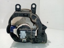 90008495 NEBELSCHEINWERFER RECHTS / 2254758 FÜR TOYOTA AURIS STATION WAGON _E18