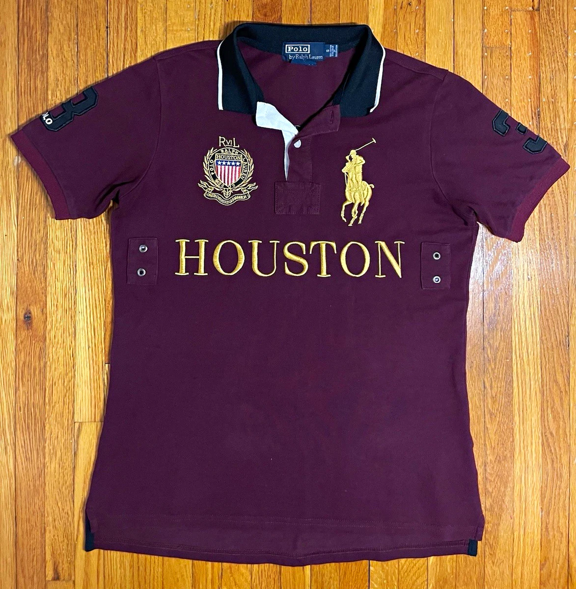 25+ chief keef for sale | Updated Oct 2026