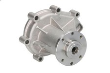 Pompe à eau Ssangyong KYRON