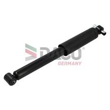 1X DACO GERMANY SHOCK ABSORBER FOR FORD 1341063 NEW