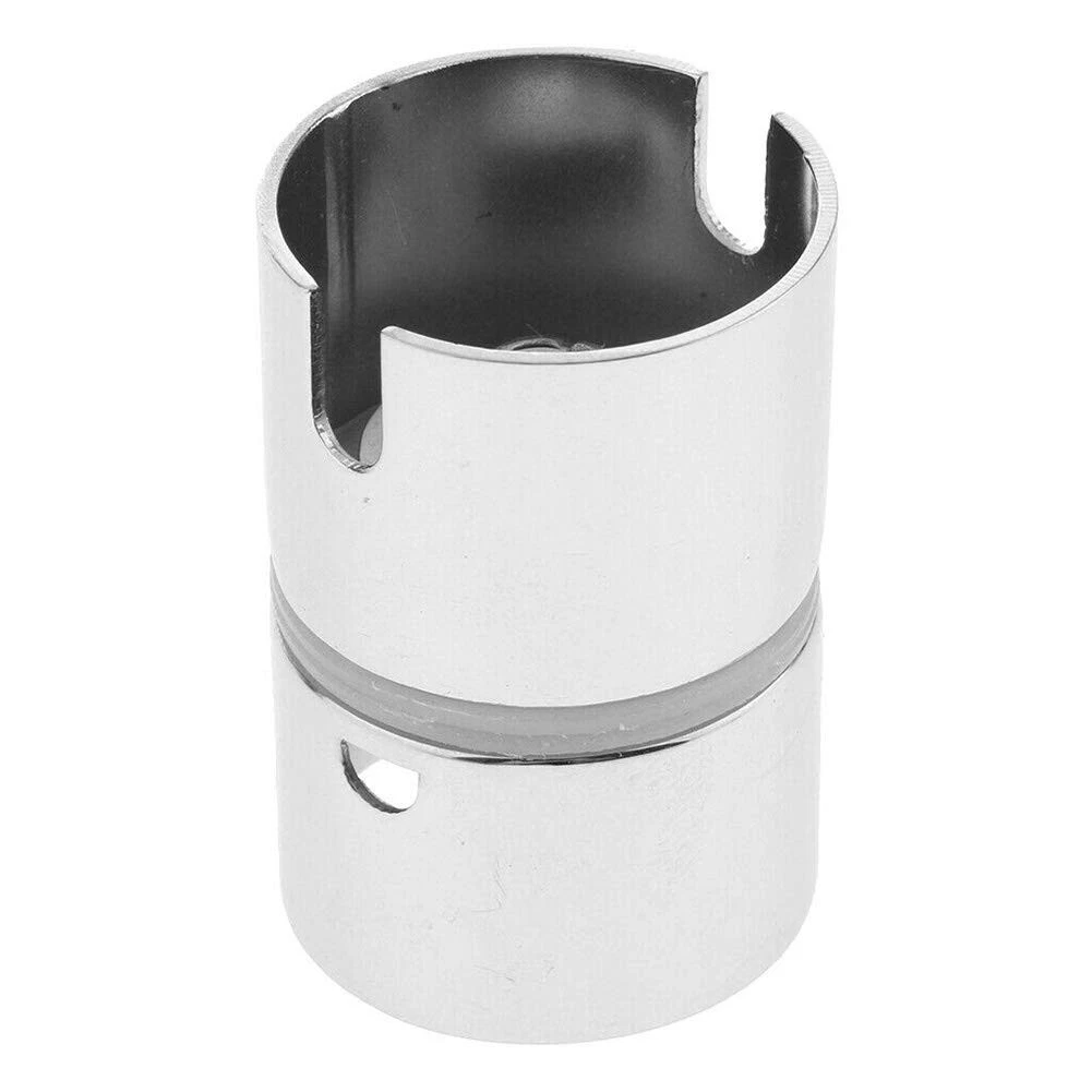 braun 900 lumen rechargeable swivel head led flashlight New!! - High-Strength Aluminum Barrel POC POCito Omne MIPS not-channel:nordstrom Color:Blue&white Our store buys and