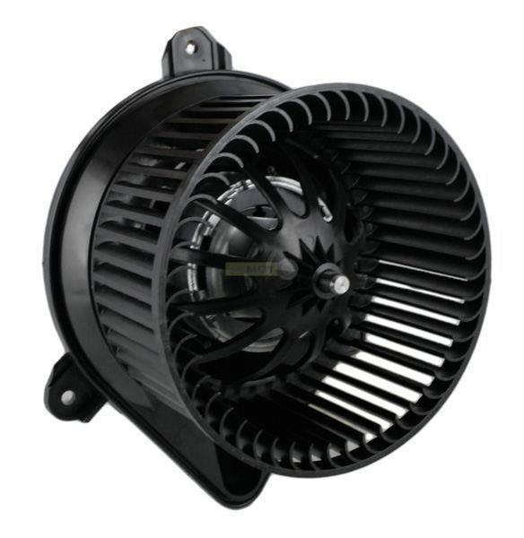 InnenraumgebläSe GebläSemotor Neu - Oe-Ref. 7701206252 FüR Renault-Nissan-image