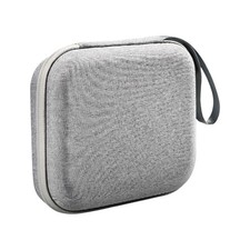 Travel Case Protective Organizers for GO 3S Camera, AntiScratch Storage Case