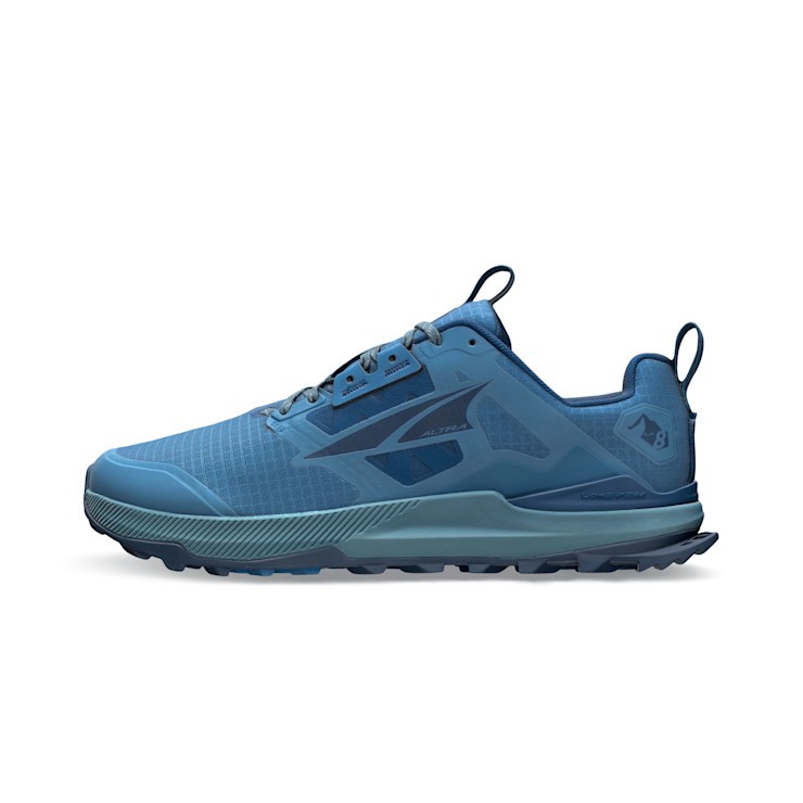 Altra Running Shoes