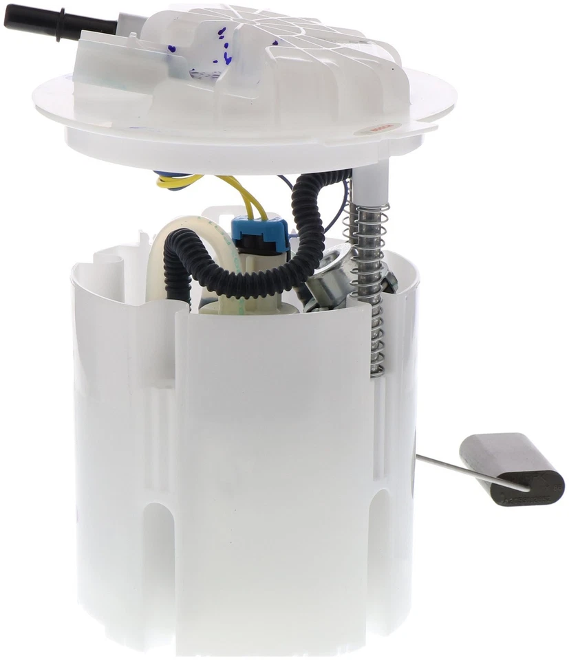 Mopar Fuel Pump Module FP22046 for Chrysler Dodge Sebring Avenger 200 2007-2014 - Image 4 of 4