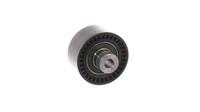 Umlenk FÜHrungsrolle Keilrippenriemen Links Rechts Oben Unten SKF VKM 33131 FÜ