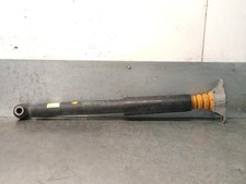 KD4528700A 5671569 stoßdämpfer hinten links MAZDA CX-5 KE GH 2.2 D AWD 2011