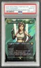 TIFA LOCKHART PSA 10 2025 MTG FINAL FANTASY EN #0536 BORDERLESS SURGE FOIL 3575