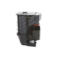 Kaffeezubereitungseinheit FüR Kaffeemaschinen Der Bosch/Siemens Eq.9-Serie (1104