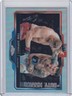 2025 Topps Chrome UFC - Tom Aspinall Refractor #146 !!