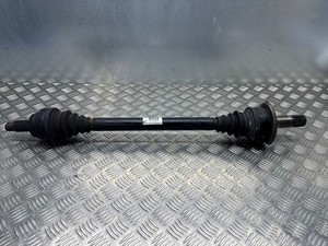 BMW 5 F10 F11 2011 Antriebswelle hinten 7581016 Benzin 300kW ZYP6268