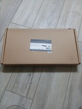 StarTech CABSHELFV1U 1U Vented Server Rack Ca...