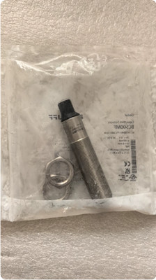 1Pcs New BALLUFF BCS00MF BCS M18B4I3-PSC80D-S04K