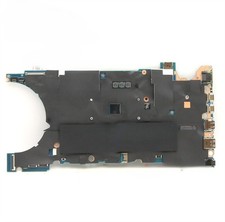 5B21H55112 Lenovo ThinkPad L14 Gen 3 L15 Gen 3 Motherboard R5P 5675U