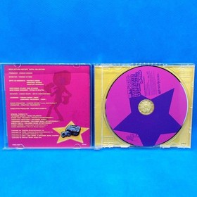 Sega Saturn History Vocal Collection