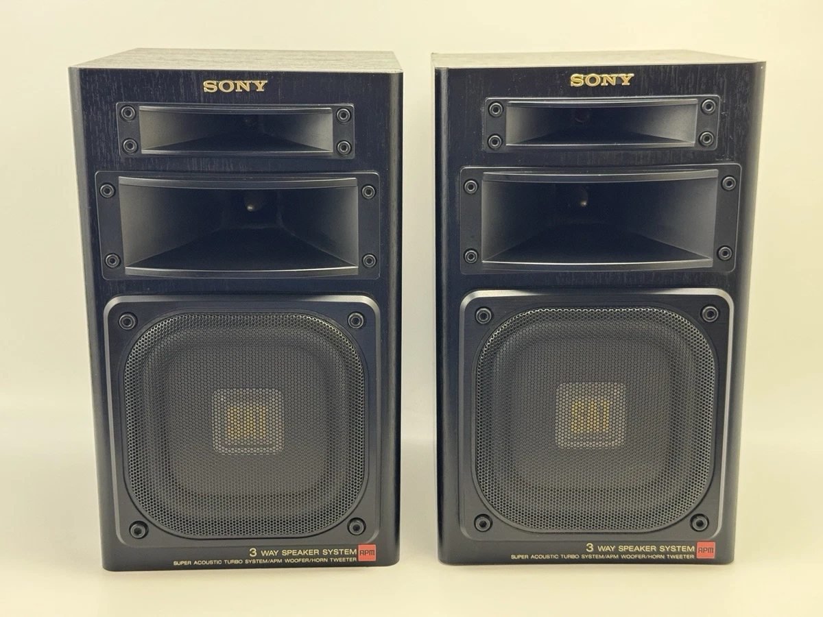 sony apm products for sale | eBay