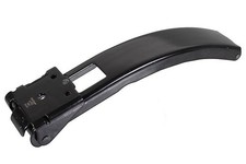 T&uuml;rfangband T&uuml;rstopper f&uuml;r Mercedes Sprinter VW Crafter 30-35 30-50 LT 95-18