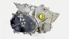 Boite de vitesse Suzuki ALTO