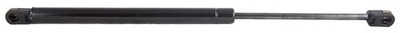 AP Products 010-159 Suspa   EXTERIOR HARDWARE RV